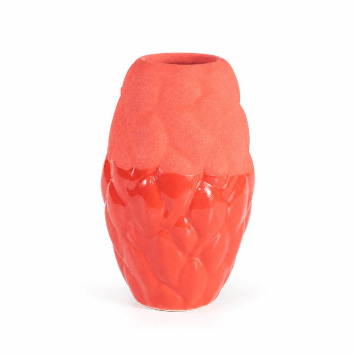 ENGOBE NARANJA SALMÓN 533 (980º-1020º)