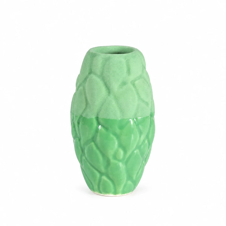 ENGOBE VERDE AGUA 1035 (980º-1020º)