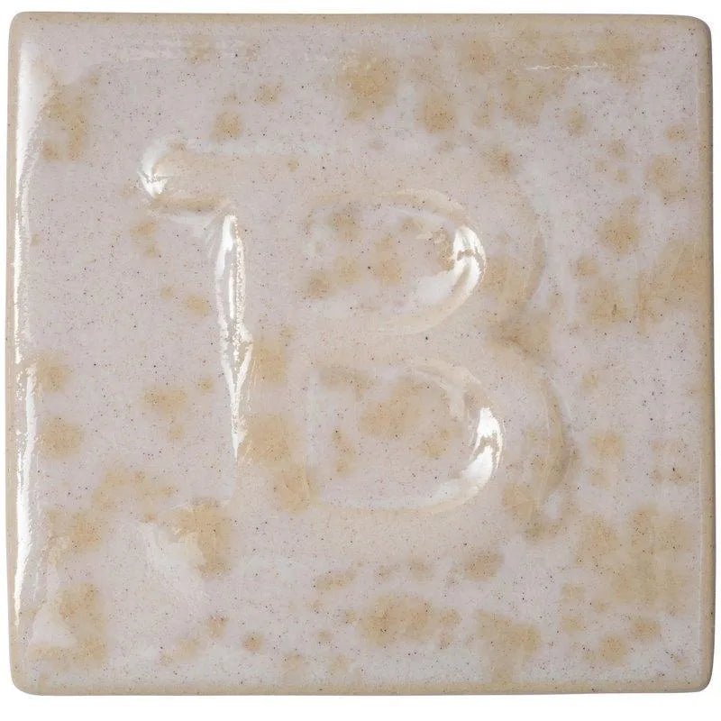 Esmalte Botz 9531 Invernalia - Hilario Studio Pottery