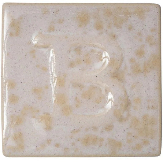 Esmalte Botz 9531 Invernalia - Hilario Studio Pottery