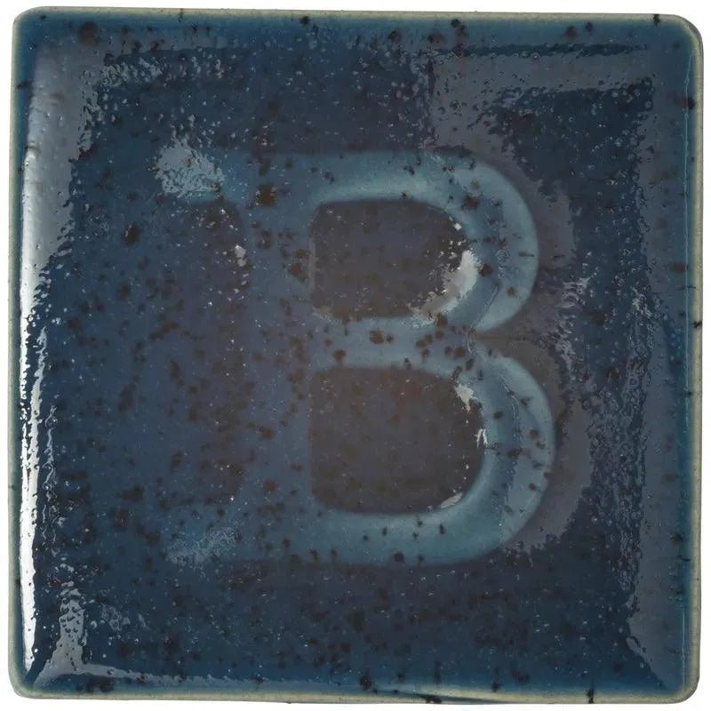 Esmalte Botz 9569 - Hilario Studio Pottery