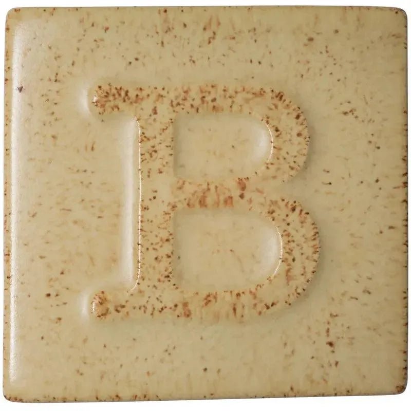 Esmalte Botz 9578 Vainilla - Hilario Studio Pottery