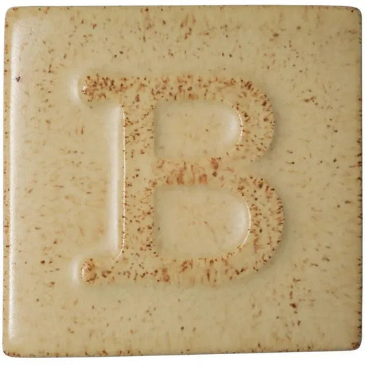 Esmalte Botz 9578 Vainilla - Hilario Studio Pottery