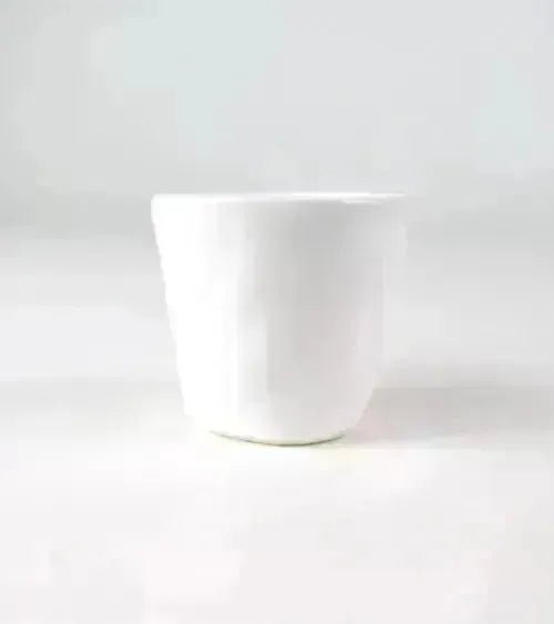 Esmalte transparente para baja temperatura - Hilario Studio Pottery