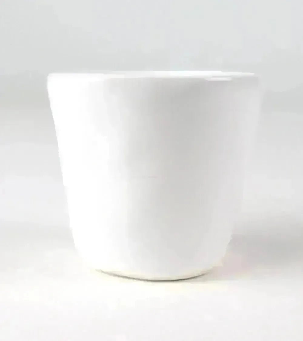 Esmalte transparente para baja temperatura - Hilario Studio Pottery