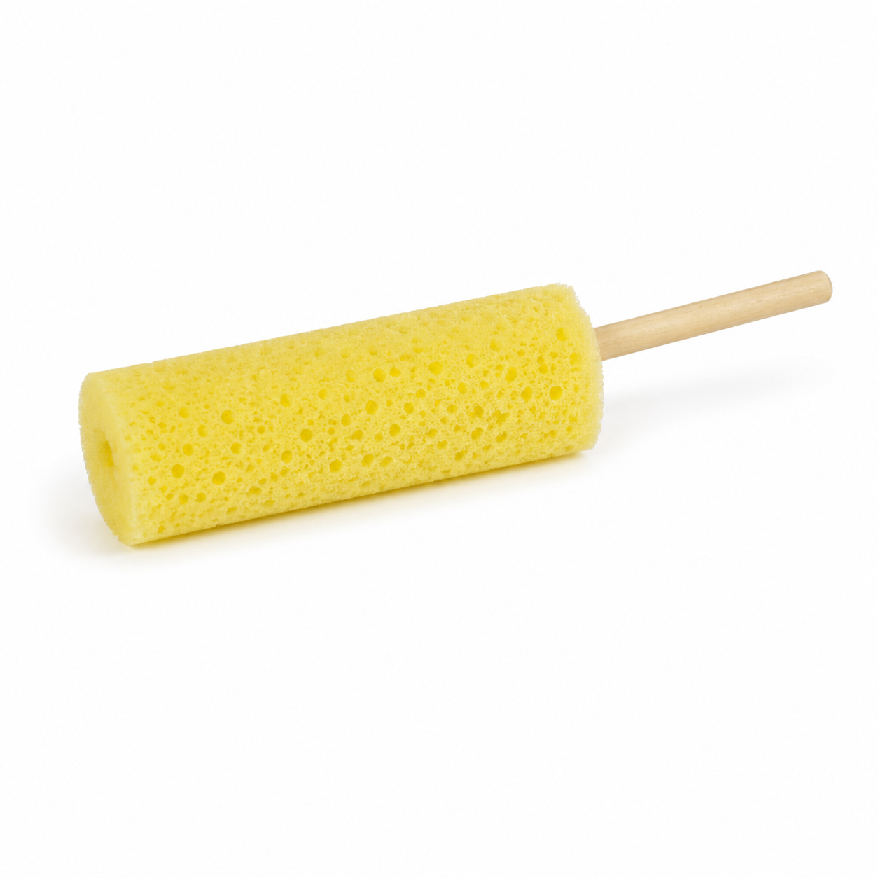Esponja stick combo estándar 25 × 89 mm