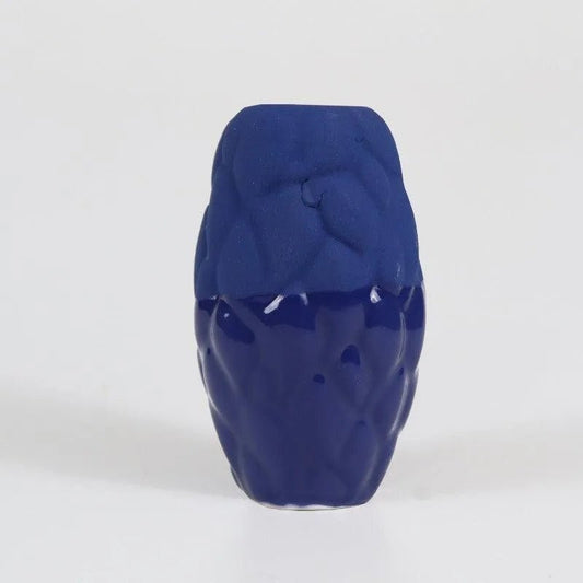 ENGOBE AZUL (980º - 1020º) - Hilario Studio Pottery