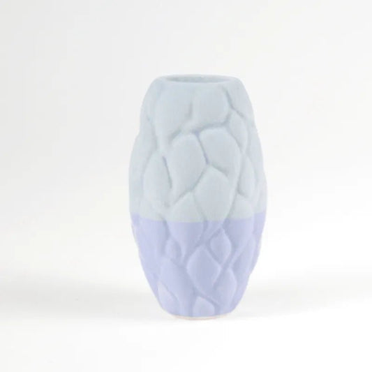 ENGOBE AZUL PASTEL (980º - 1020º) - Hilario Studio Pottery