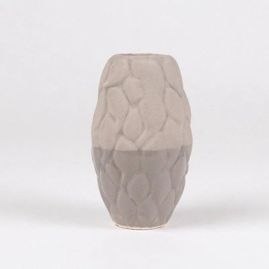 ENGOBE GRIS OSCURO (980º - 1020º) - Hilario Studio Pottery