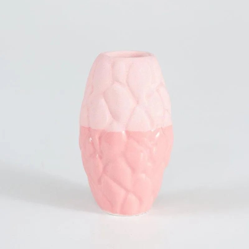 ENGOBE ROSA (980º - 1020º) - Hilario Studio Pottery