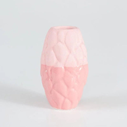 ENGOBE ROSA (980º - 1020º) - Hilario Studio Pottery