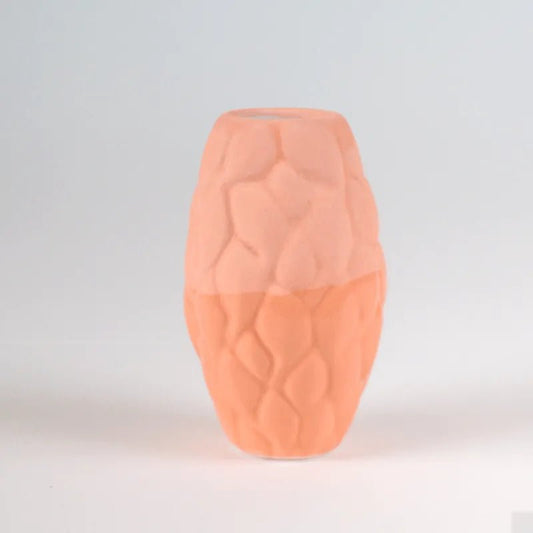 ENGOBE SALMÓN (980º - 1020º) - Hilario Studio Pottery