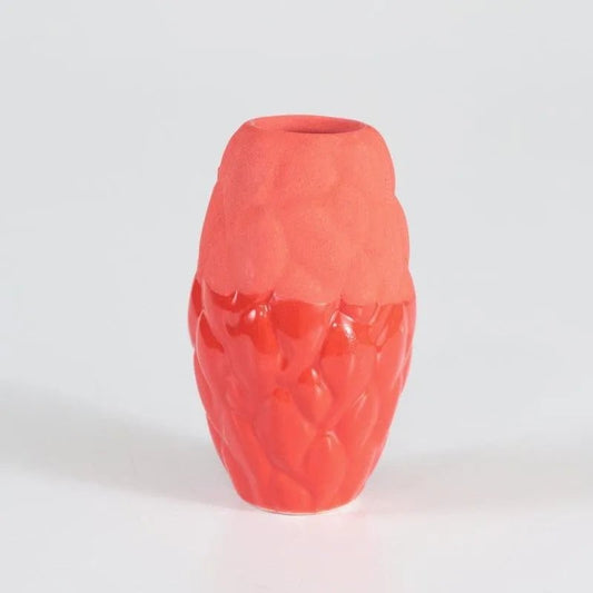 ENGOBE SALMÓN ROSADO (980º - 1020º) - Hilario Studio Pottery