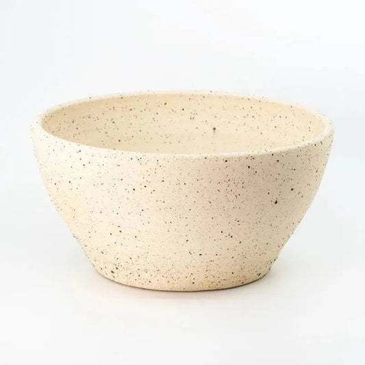 Cuenco Aitana - Hilario Studio Pottery 