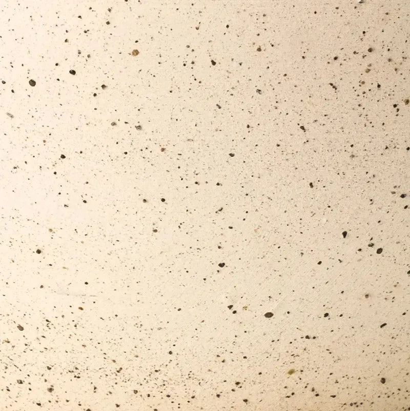 Cuenco Aitana - Hilario Studio Pottery