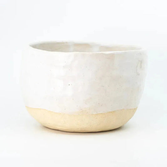 Cuenco Alborán - Hilario Studio Pottery 