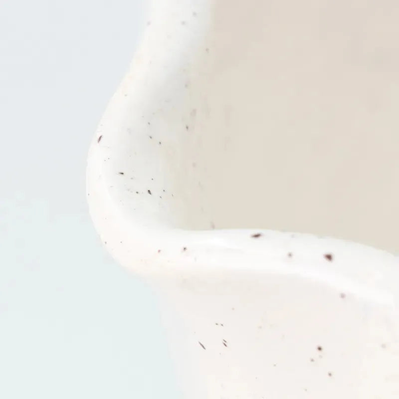 Cuencos Salina - Hilario Studio Pottery 