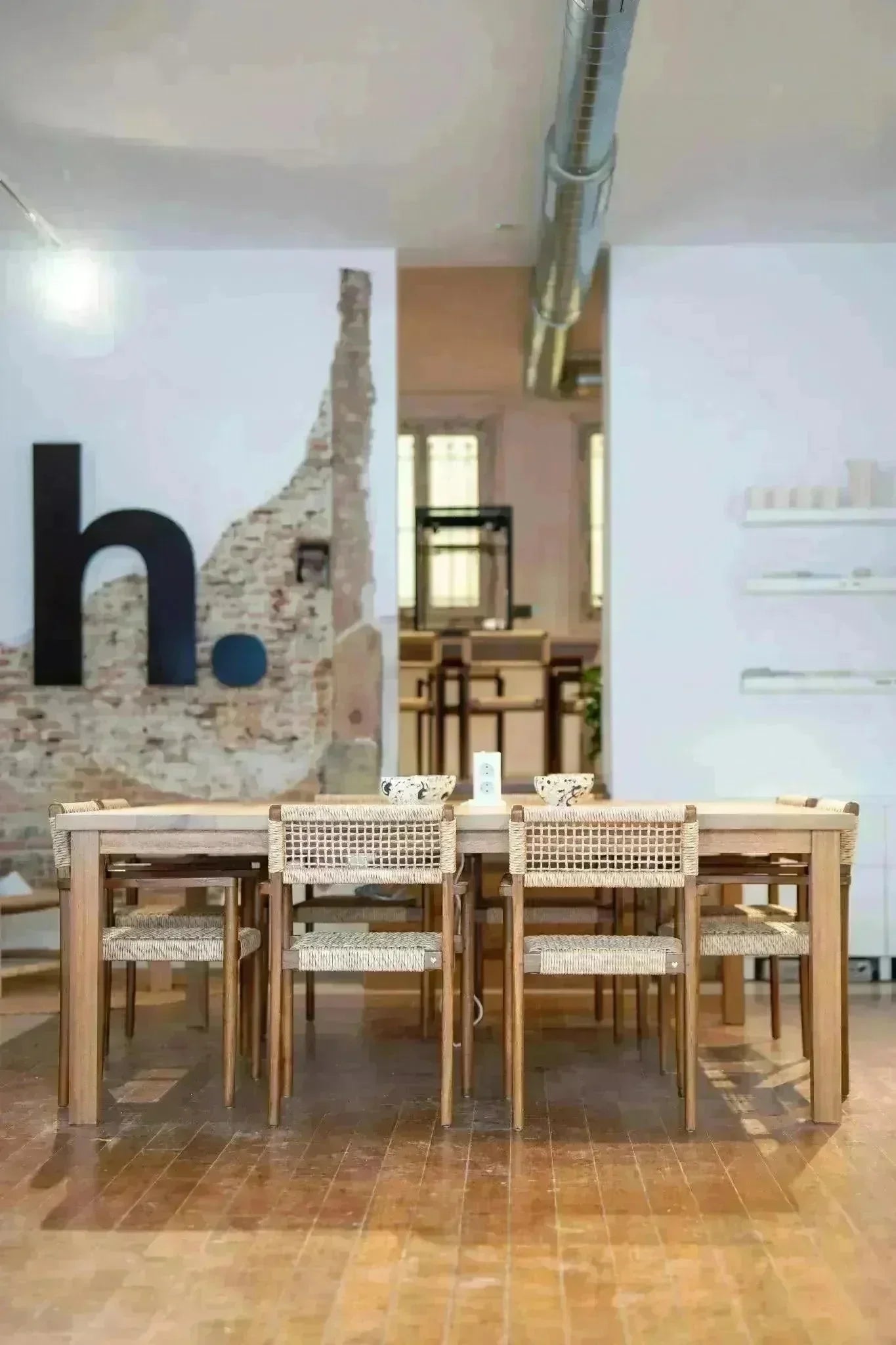 Pinta y Diseña sobre cerámica. - Hilario Studio Pottery