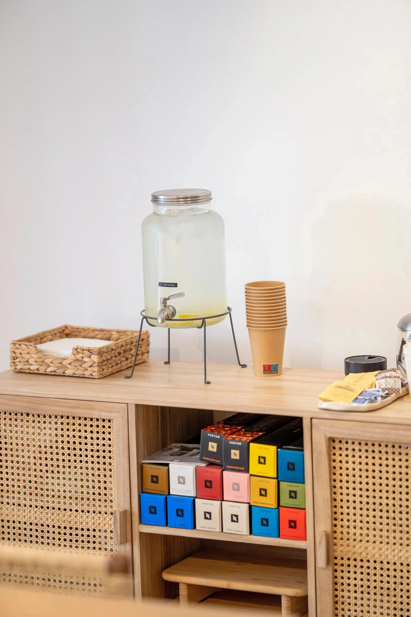 Diseña tu pieza con Calcas Cerámicas. - Hilario Studio Pottery