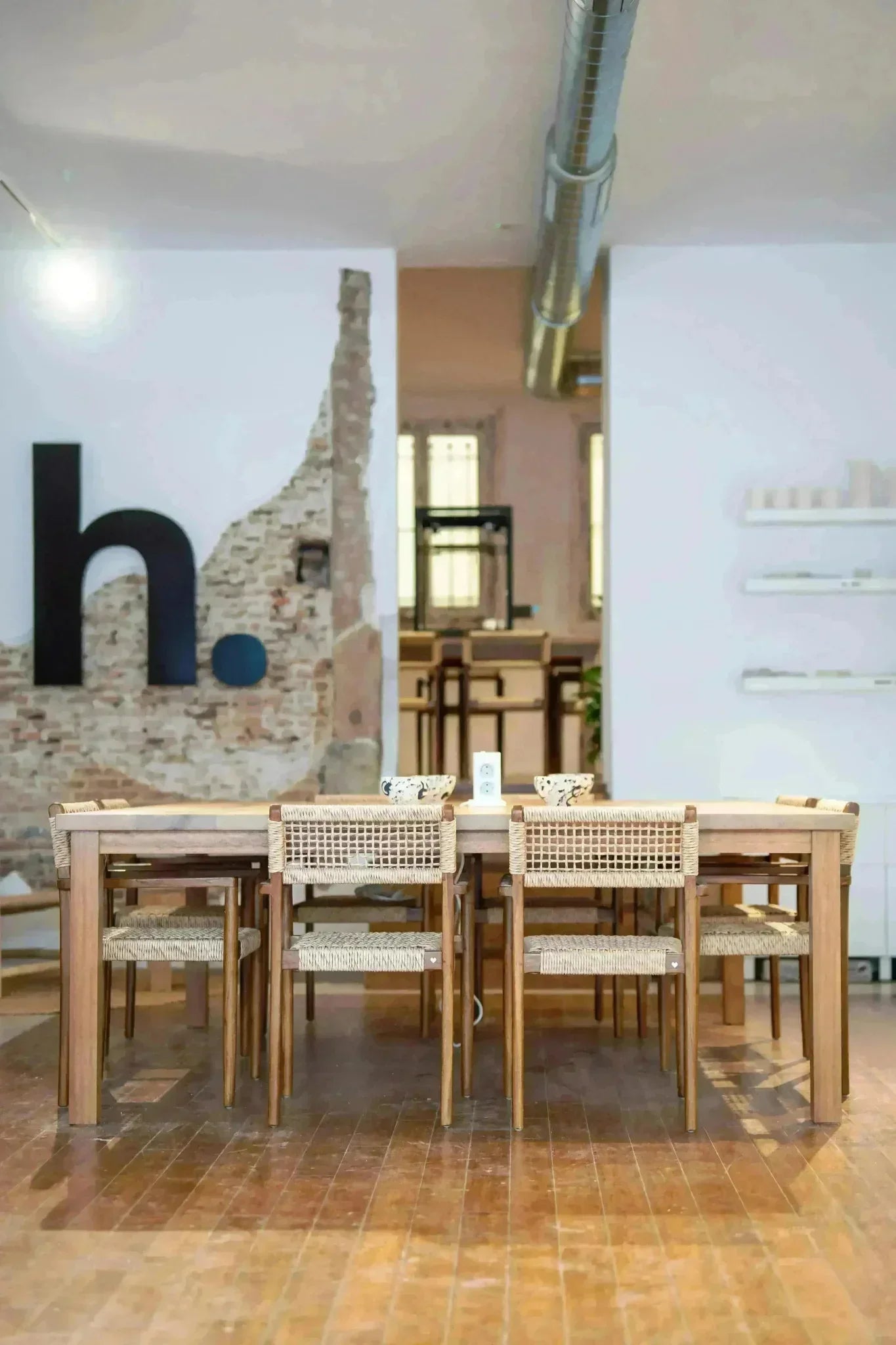 Modelado intensivo - Hilario Studio Pottery