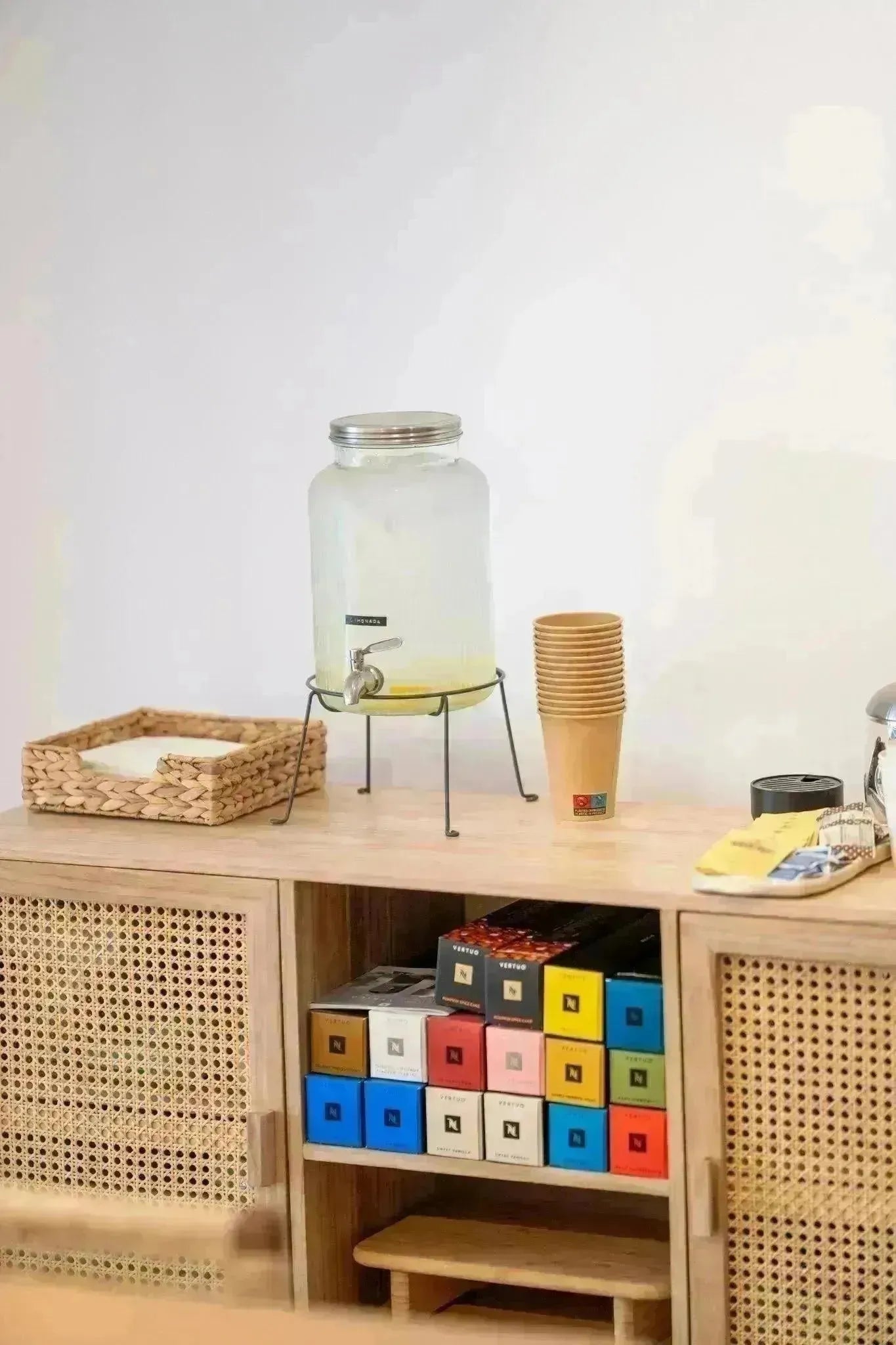 Hilario Labs Week – Taller intensivo de cerámica en Madrid - Hilario Studio Pottery