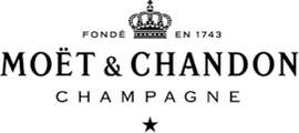 Moet