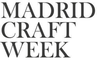 Madrid Craft week