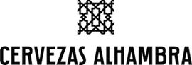 Alhambra