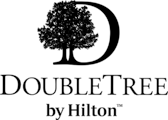 DoubleTree