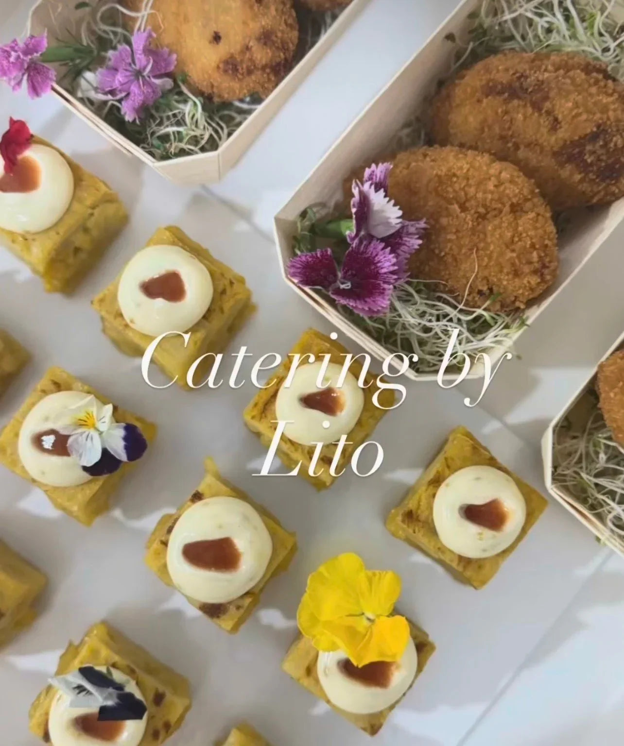 Cerámica & Brunch - Hilario Studio Pottery