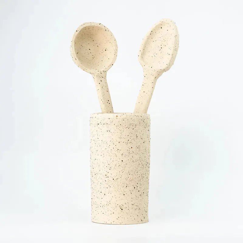 Set Cala - Hilario Studio Pottery