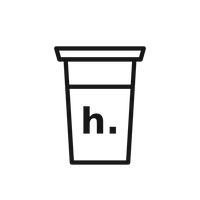 Beverages included