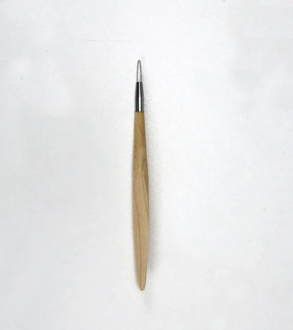 Palillo de modelar corte mini