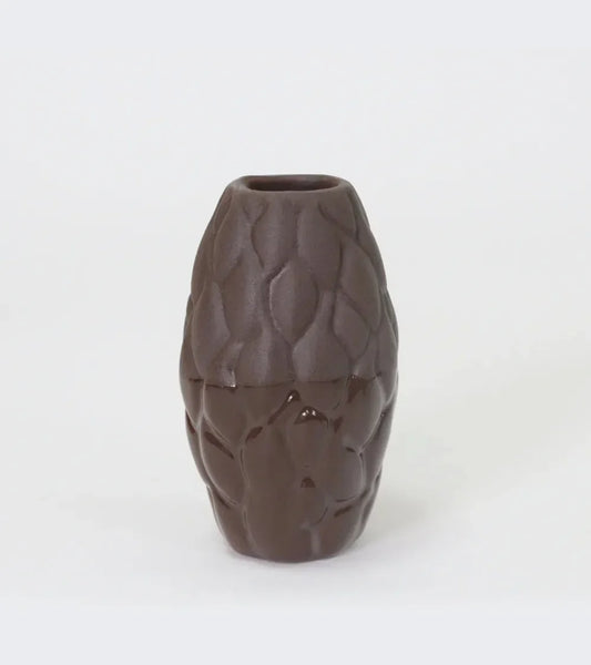 Engobe líquido TEG 1012/3 Pardo nuez