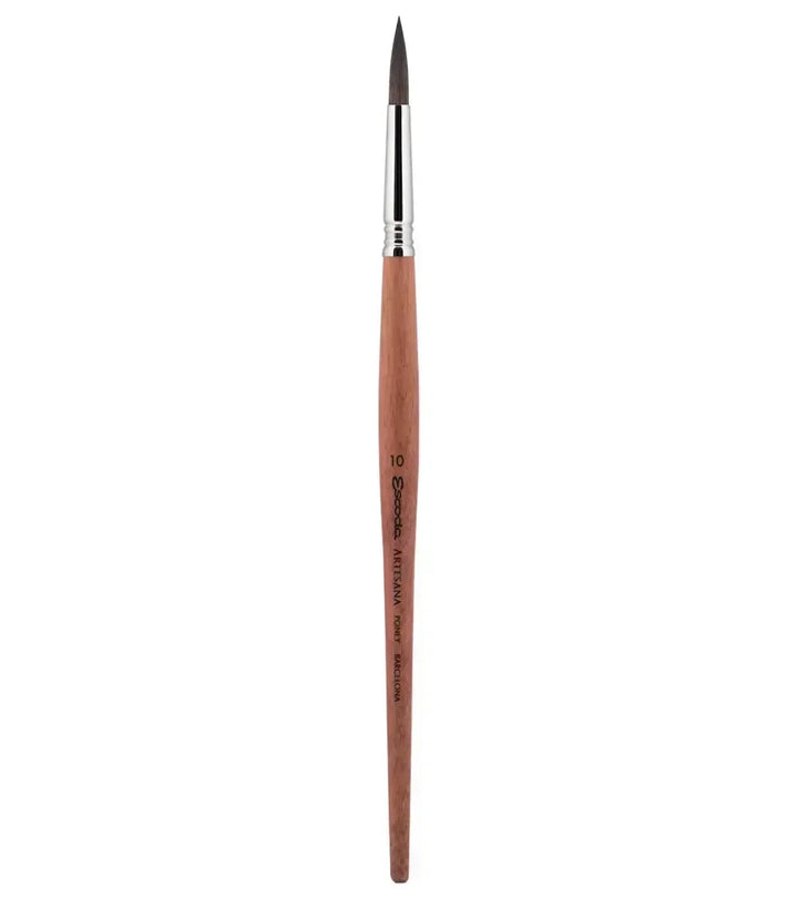 Pincel Escoda Artesana S1004/2