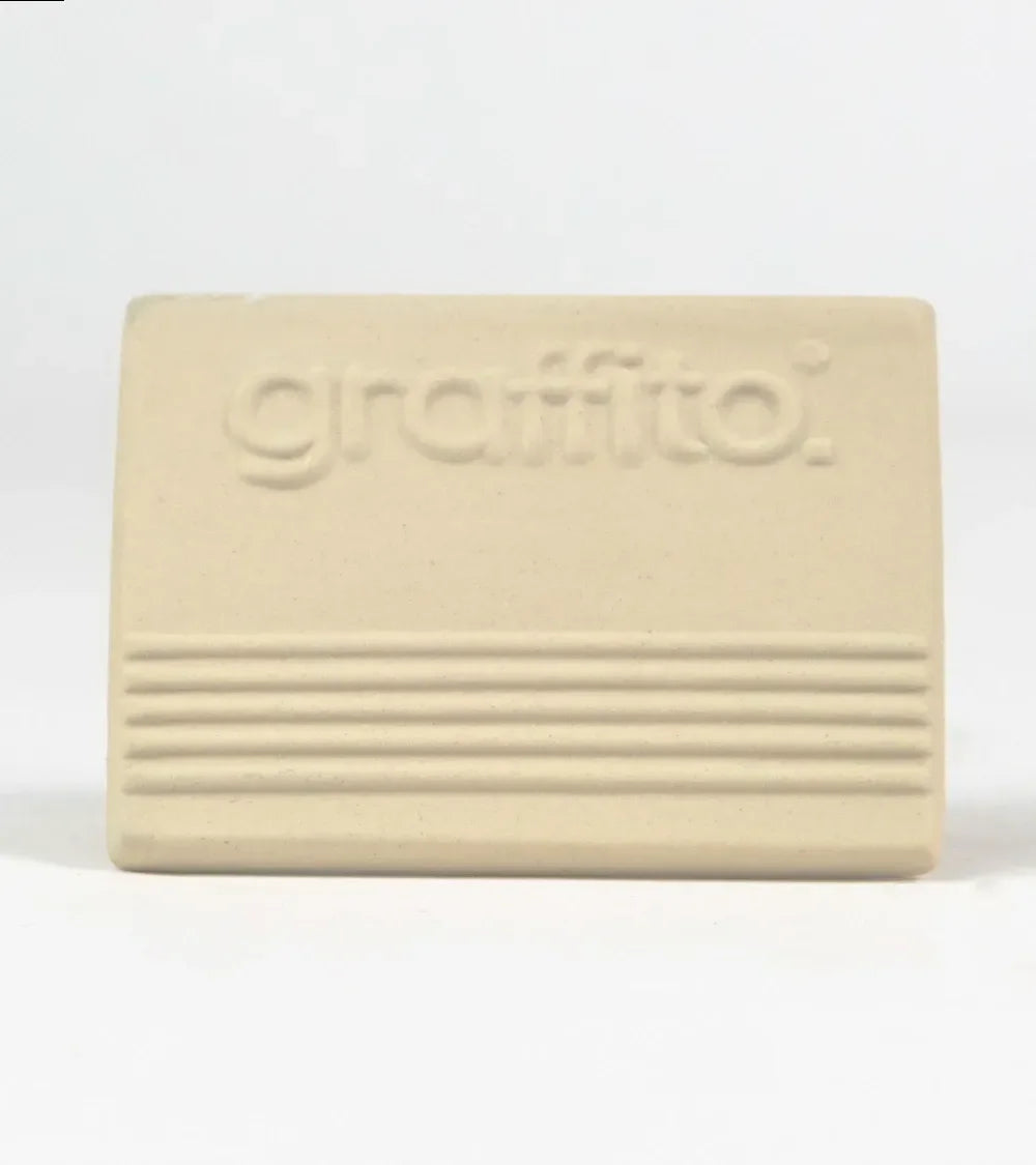 Pasta gres GF75 – 10,5 kg