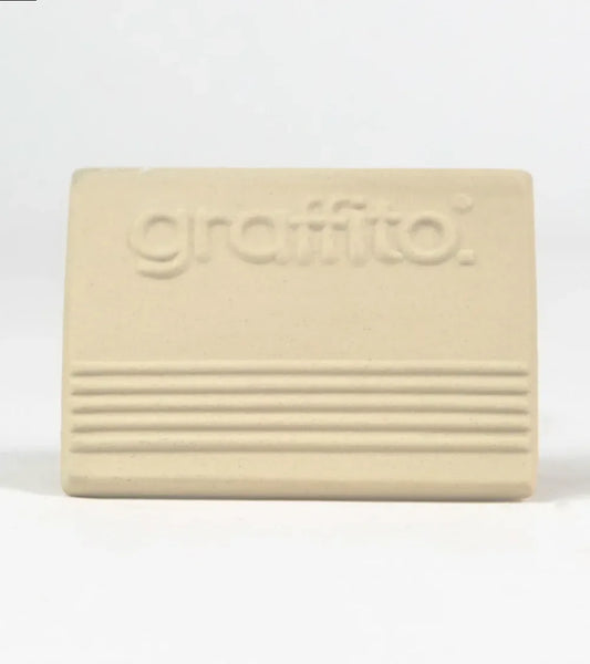 Pasta gres GF75 – 10,5 kg