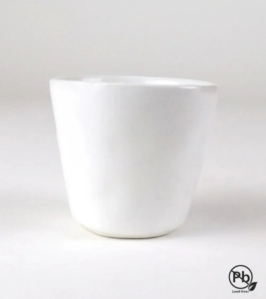 Esmalte en suspensión TG-01 Transparente – Box