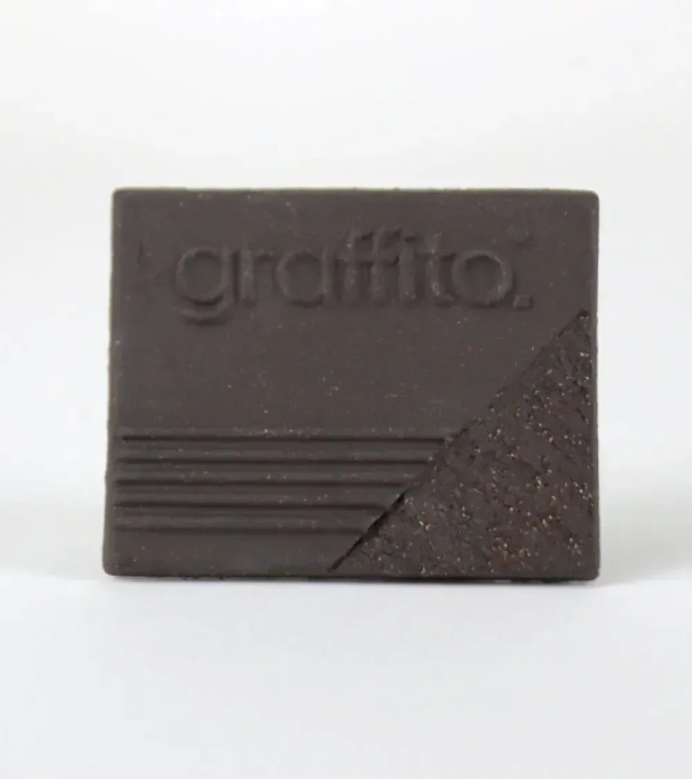 Pasta refractaria gres negra PRN 0–0,5 mm – 12,5 kg