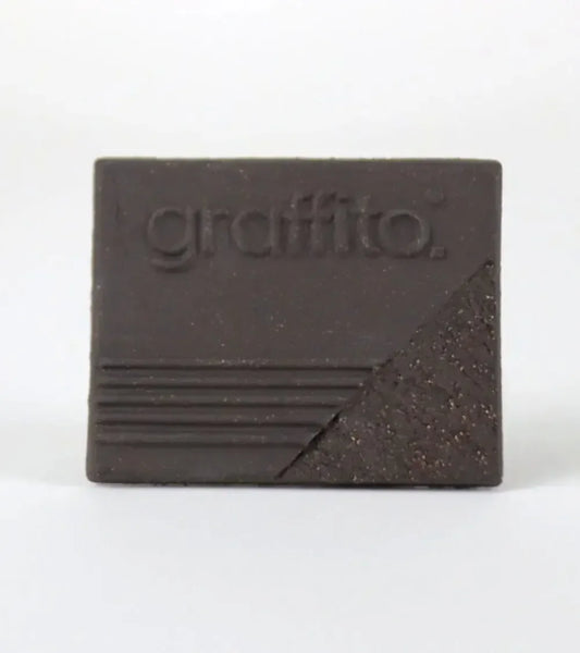 Pasta refractaria gres negra PRN 0–0,5 mm – 12,5 kg