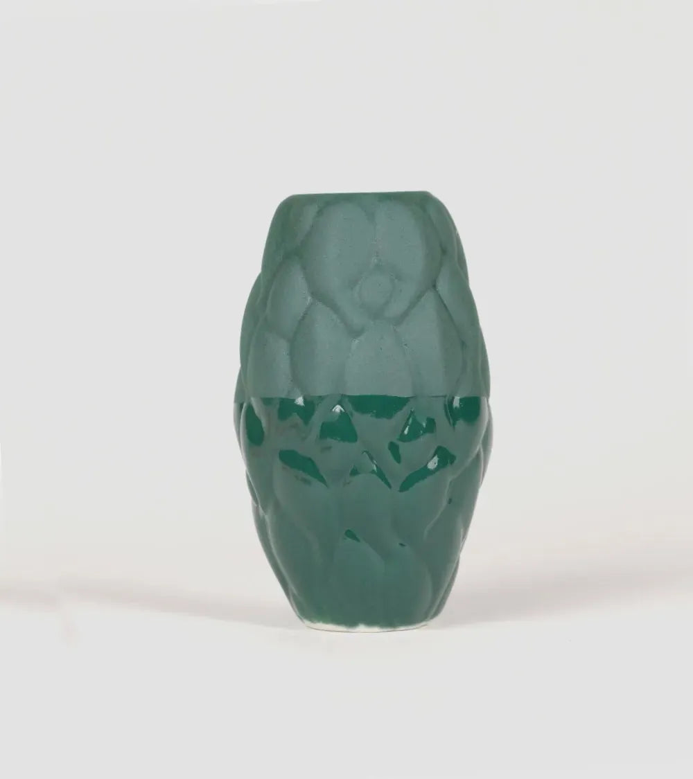 Engobe líquido EGS 12/3 Verde