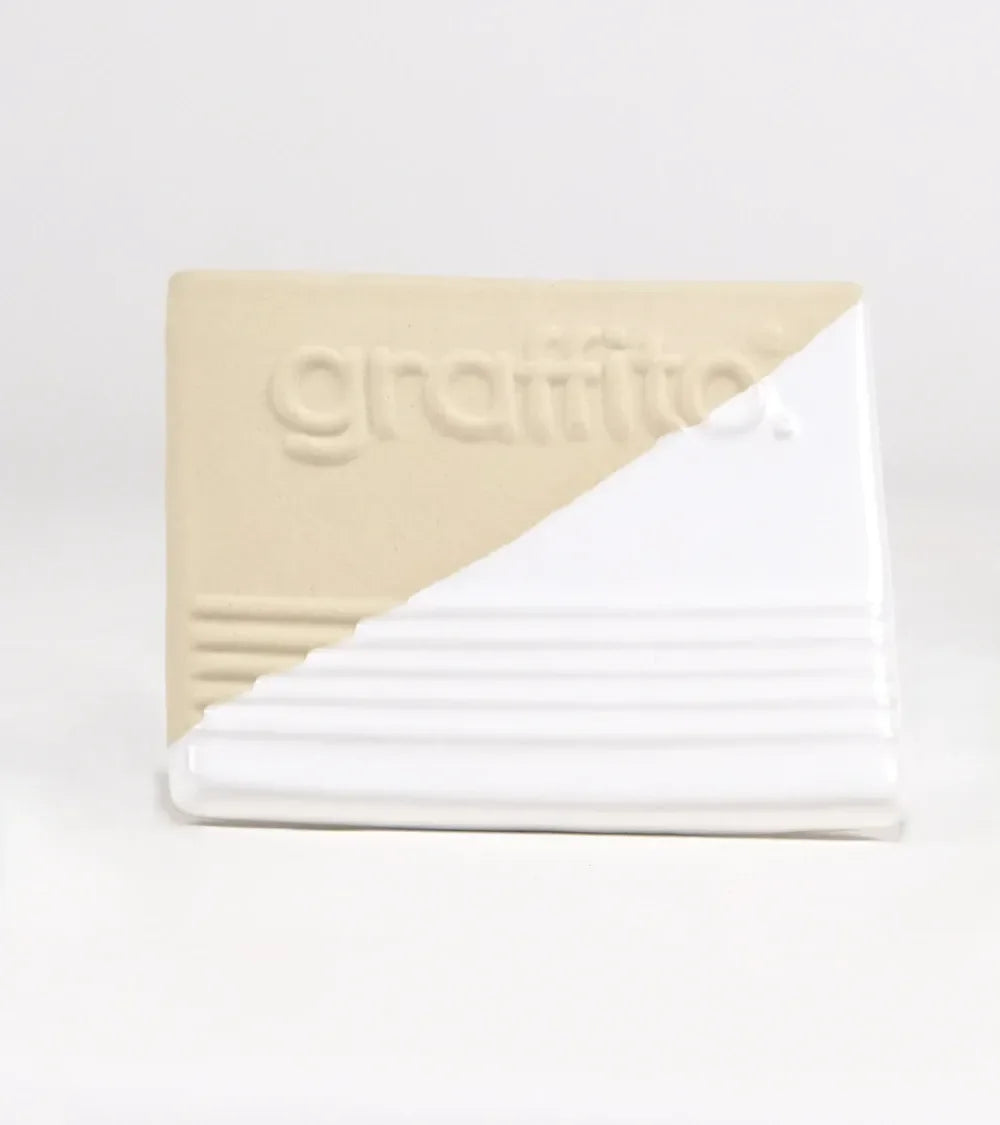 Pasta gres GF75 – 10,5 kg