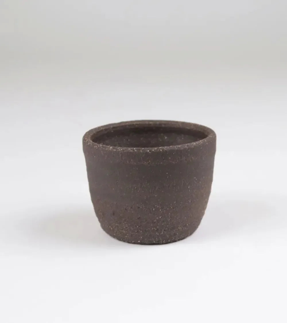 Pasta refractaria gres negra PRN 0–0,5 mm – 12,5 kg