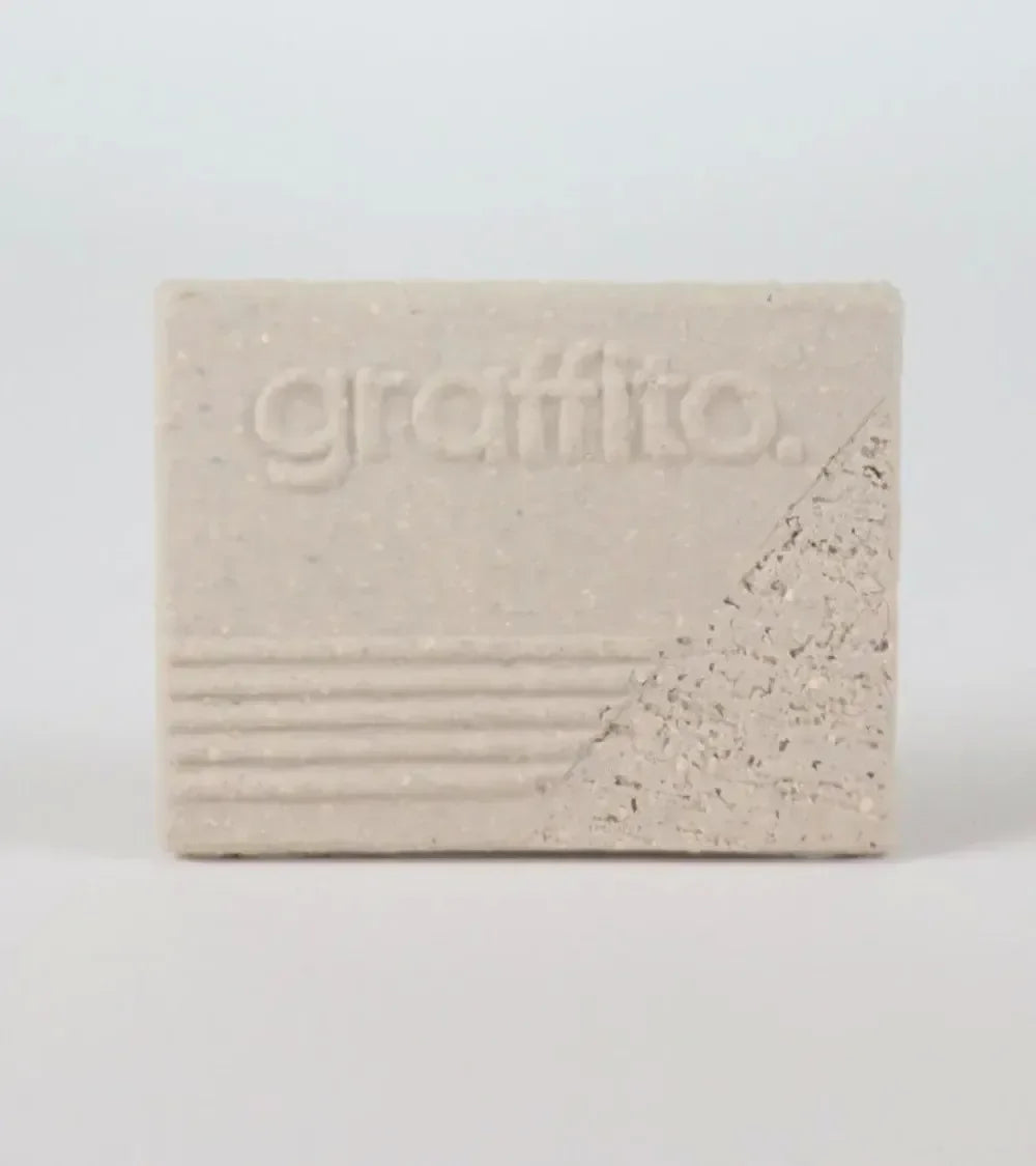 Pasta refractaria gres PRB blanca 0–1,5 mm – 12,5 kg