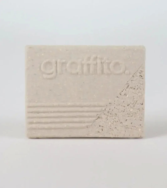 Pasta refractaria gres PRB blanca 0–1,5 mm – 12,5 kg