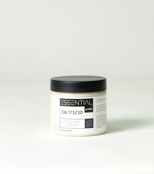 Esmalte en suspensión OB173/20 Crema – Box