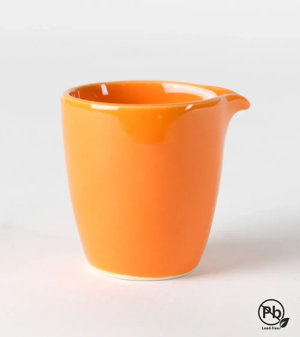 Esmalte en suspensión VTG 1805/1 Naranja – Box