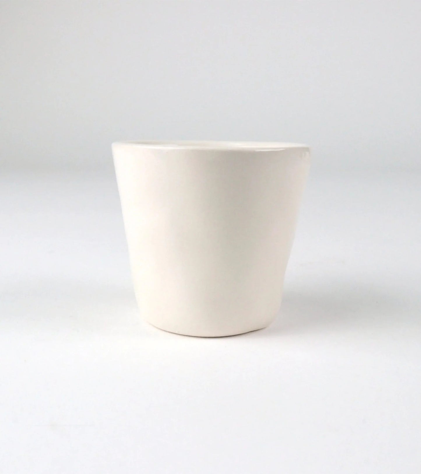 Esmalte en suspensión OG-01 Opaco – Box