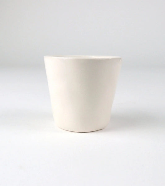 Esmalte en suspensión OG-01 Opaco – Box