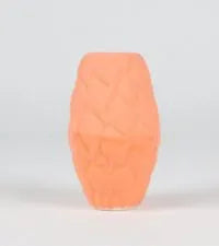 Engobe líquido EGS 11/2 Naranja